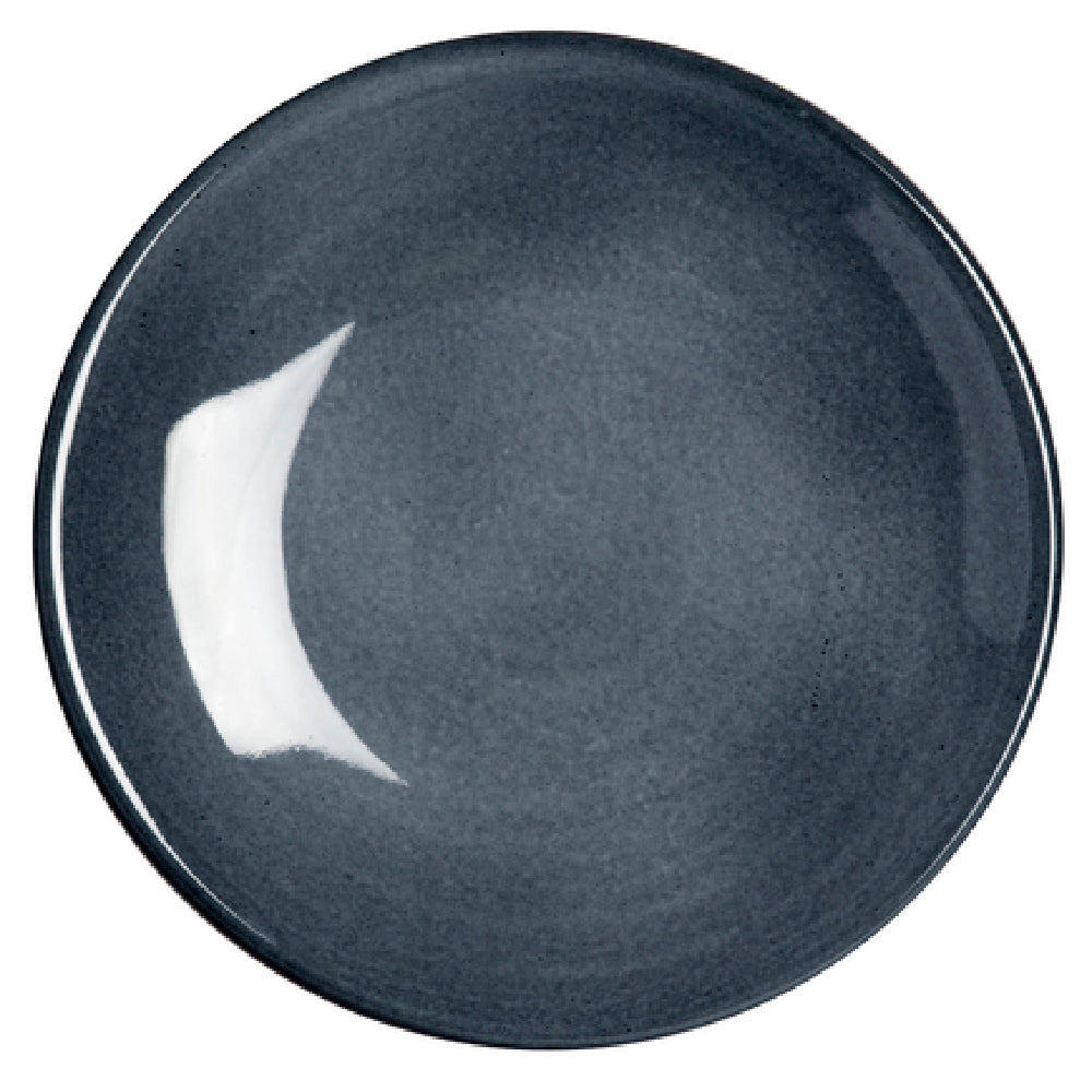 Steelite A940P093 Plate 7-1/2" Dia. Round