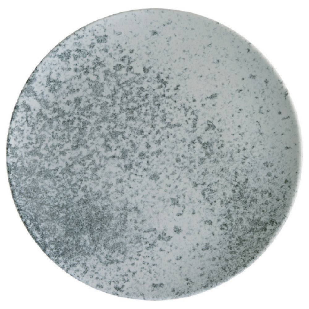 Bauscher Hepp 711223-425774 - Plate, 9.02" Dia., Flat
