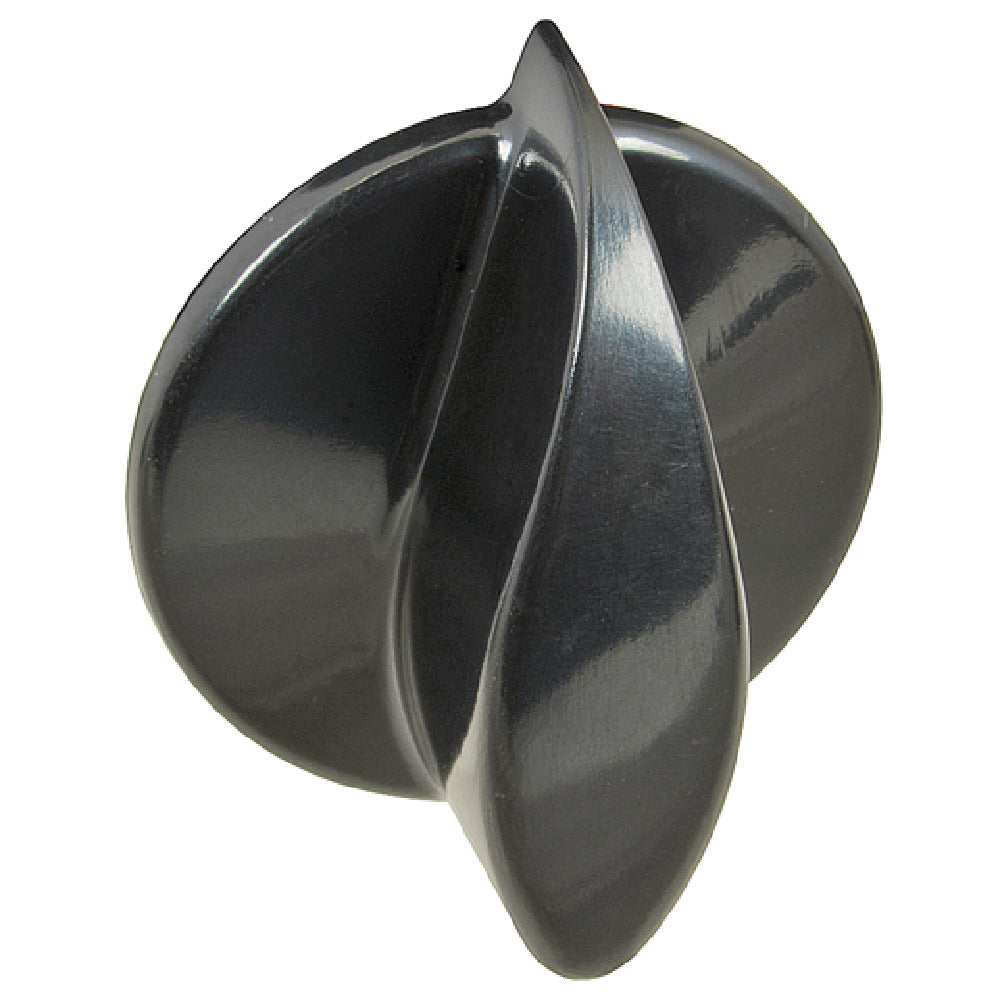 Franklin Machine Products 217-1250 Thermostat Knob
