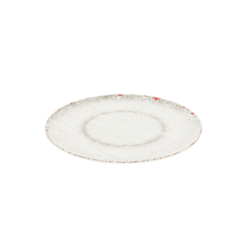 Bauscher Hepp TW16315 - Casablanca Collection Platter, 13.8", Oval