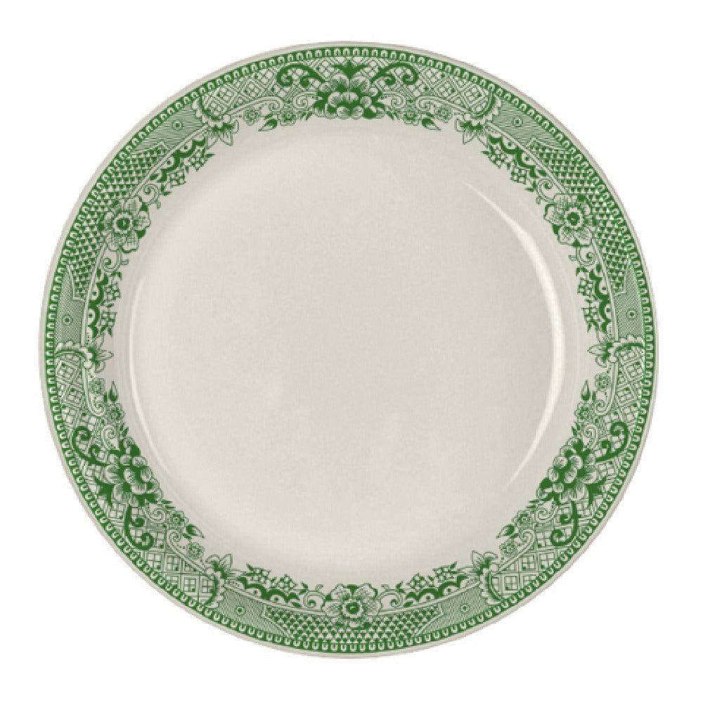 Steelite HL30463925 Coupe Plate 6.5" Empire