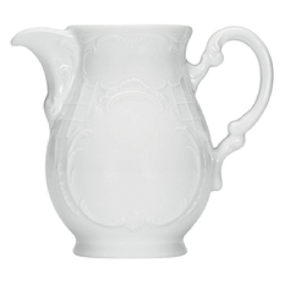 Bauscher Hepp 574131 - Coffee Pot, 10-1/10 Oz. Capacity, Bottom Only