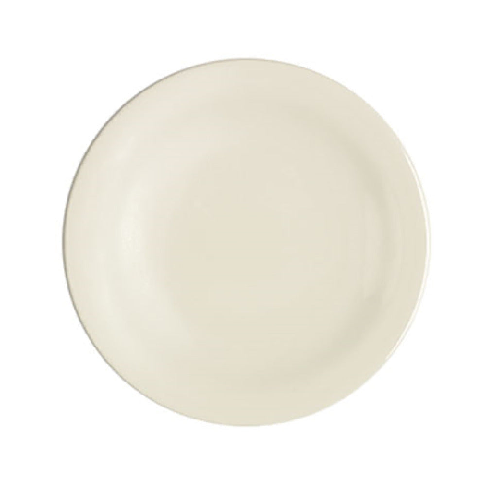 Bauscher Hepp 201229 - Plate, 11-1/2" Dia., Round