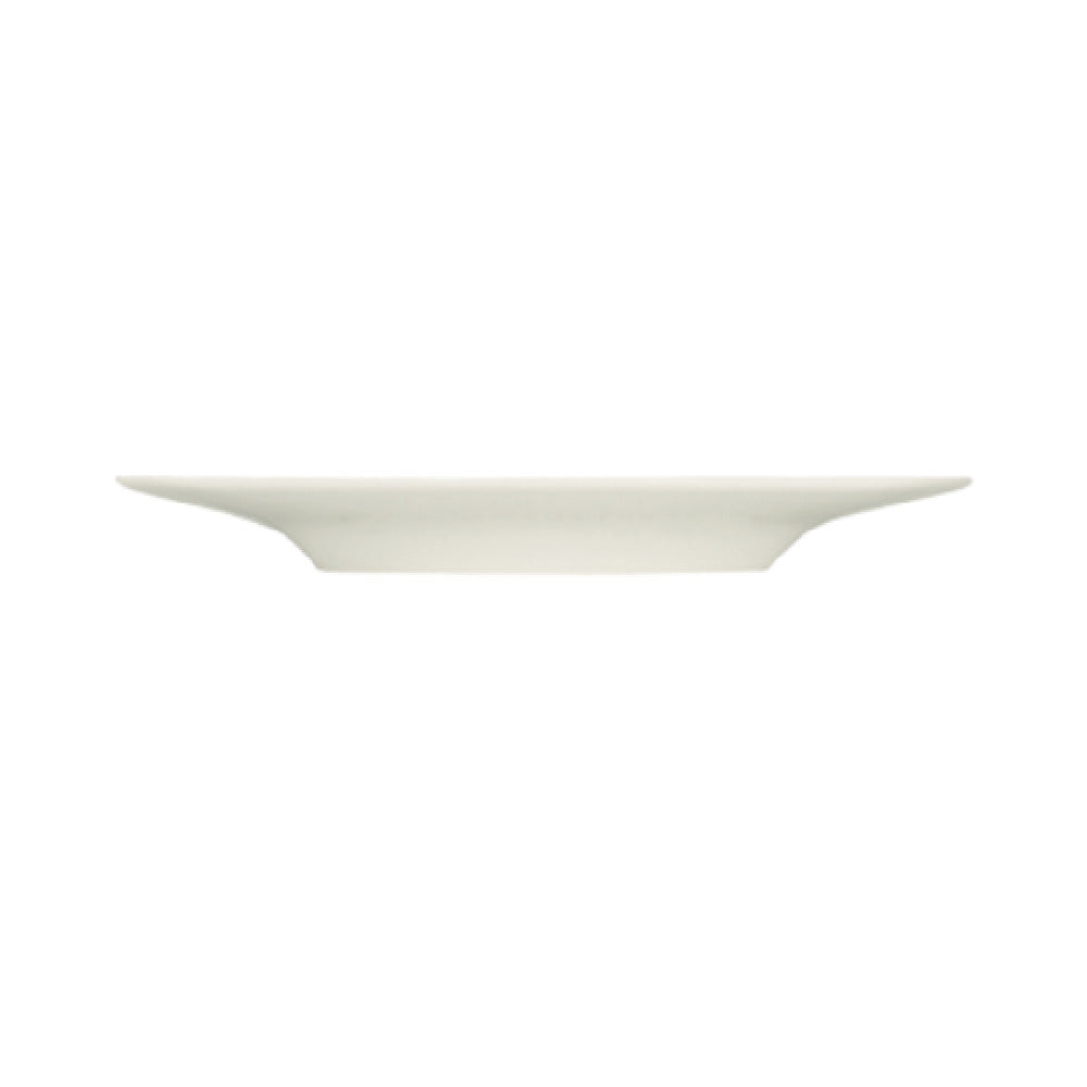 Bauscher Hepp 690017 - Plate, 6-1/2" Dia., Flat