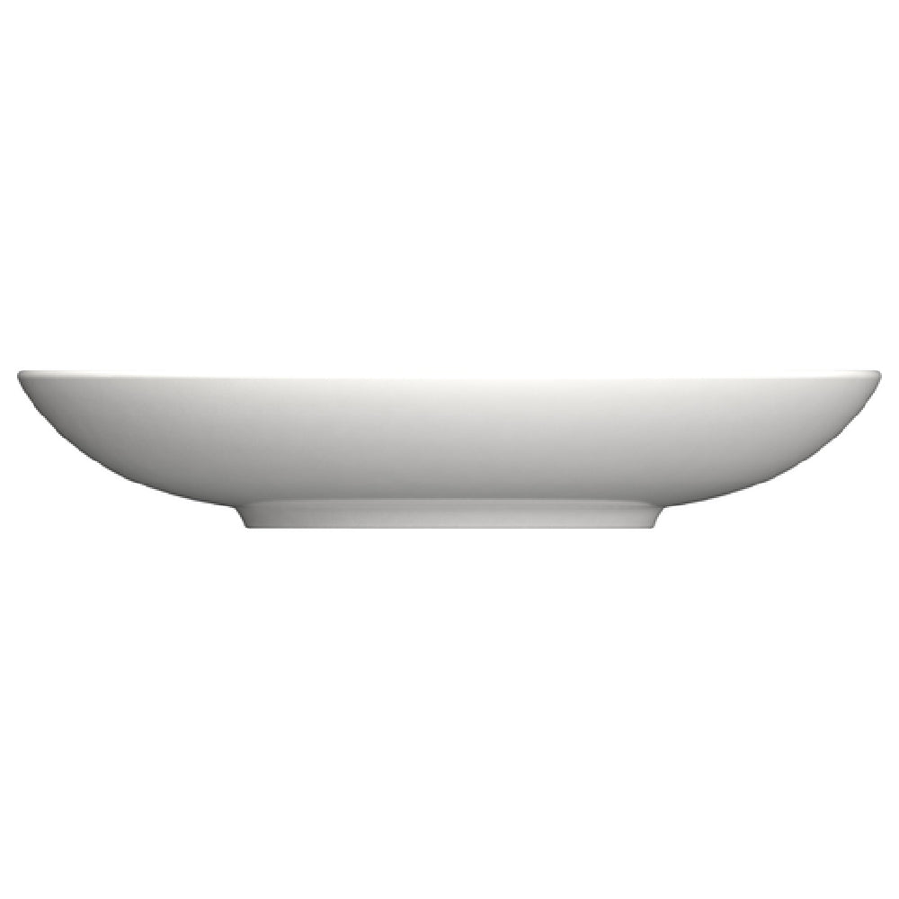 Bauscher Hepp 731374-000000 - Plate, 9-2/5" Dia., Round