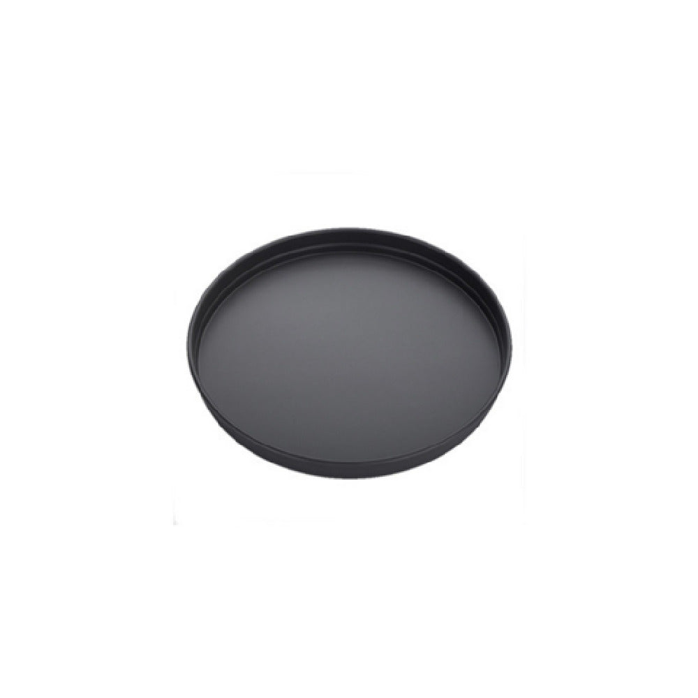 American Metalcraft EZ5107 - Ez Release 5100 Series Pan, 7" Dia., Round