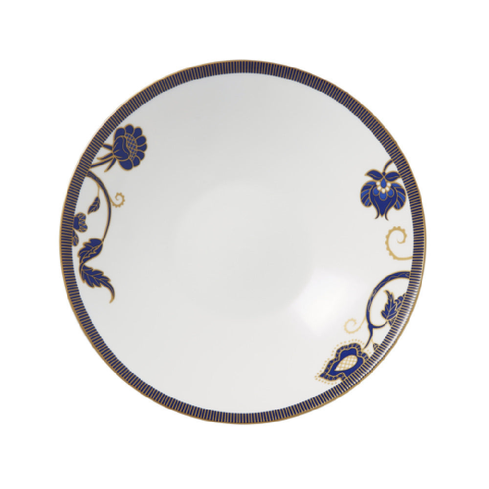 Steelite 82135AND0441 Coupe Bowl 21.0 Oz 9.5" X 2.0"