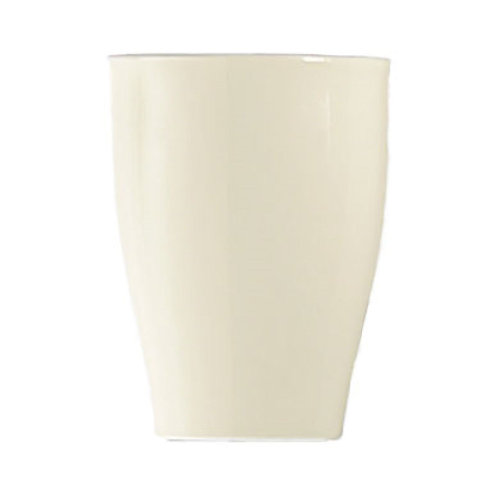 Bauscher Hepp 205430 - Tea Strainer Bowl, 10.14 Oz., 3-1/4"