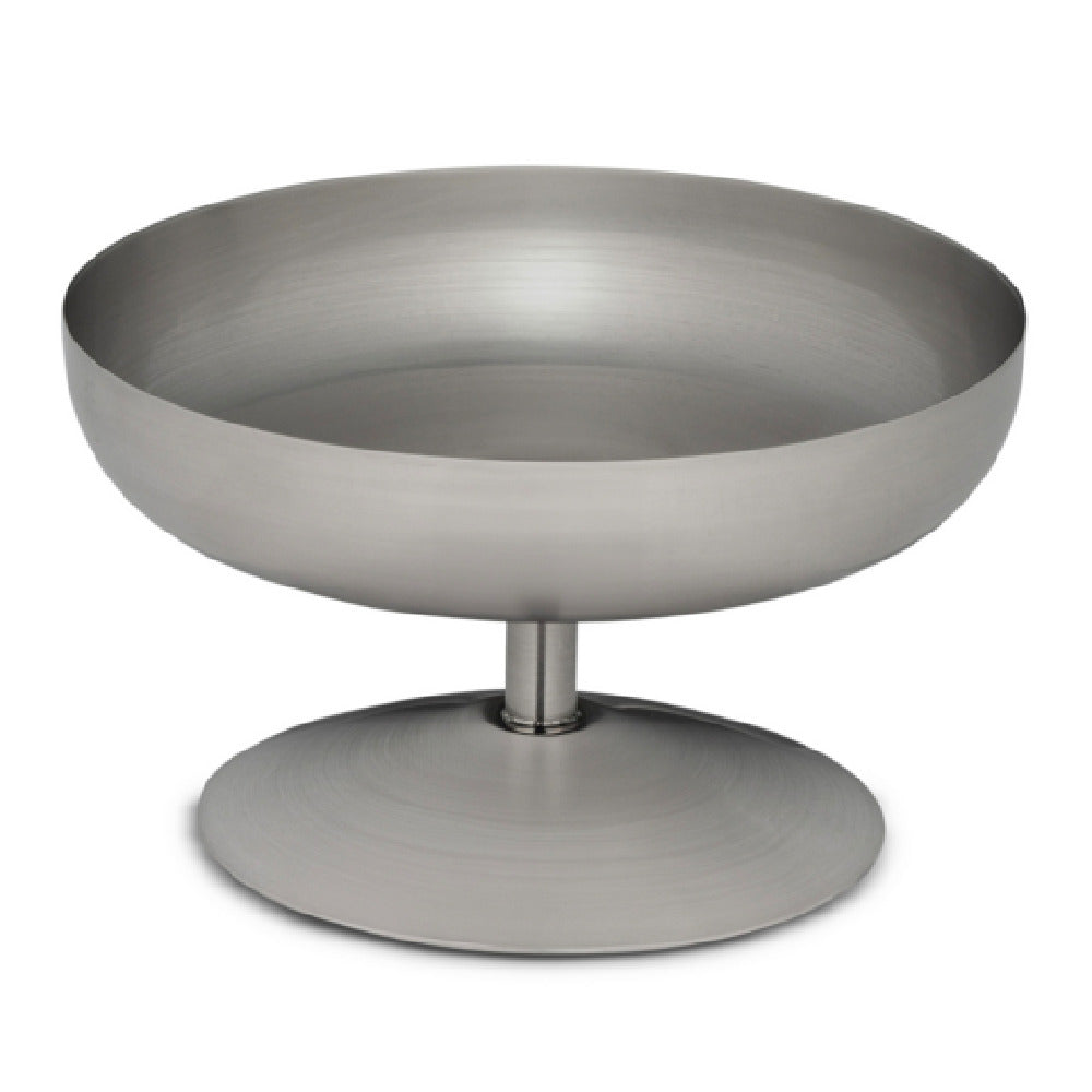 Bon Chef 61530-BF Dessert Cup 3.5 Dia. X 2.375" H Dishwasher Safe