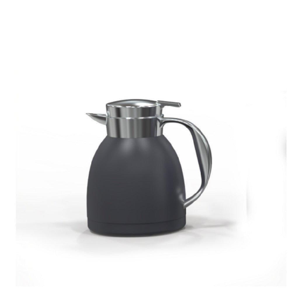 Steelite 7401MM124 Beverage Server 1.0 Litre Vacuum Insulated