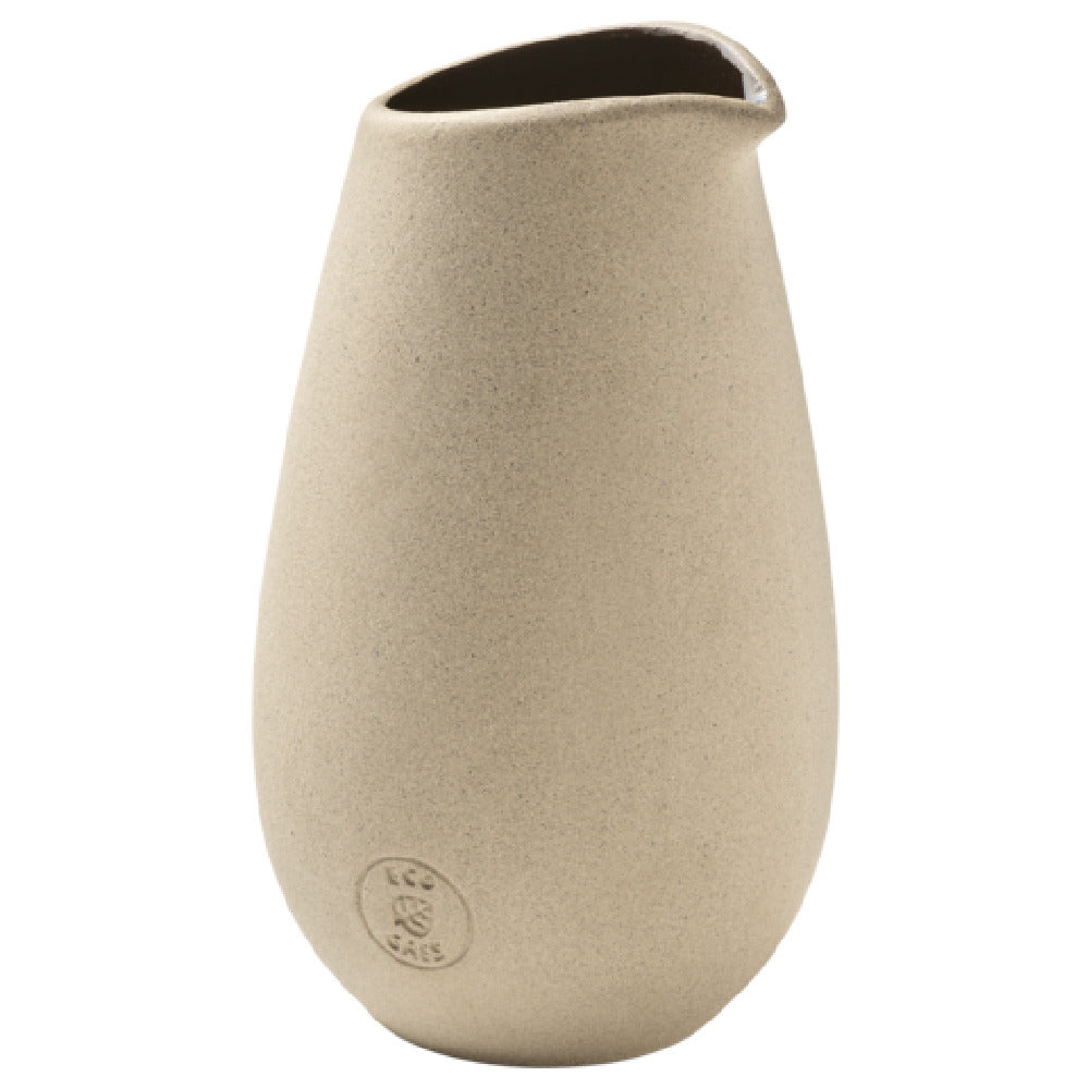Bauscher Hepp P014600-001372 - Creamer, 8.5oz, 5"