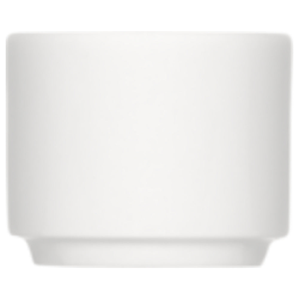 Bauscher Hepp 994002-000000 - Egg Cup, 1.4 Oz., B1100 Bauscher