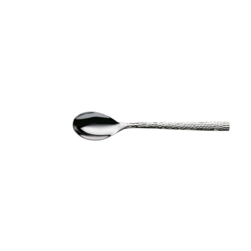 Bauscher Hepp 54.0991.6040 - Spoon, 6.7", InMotion By WMF