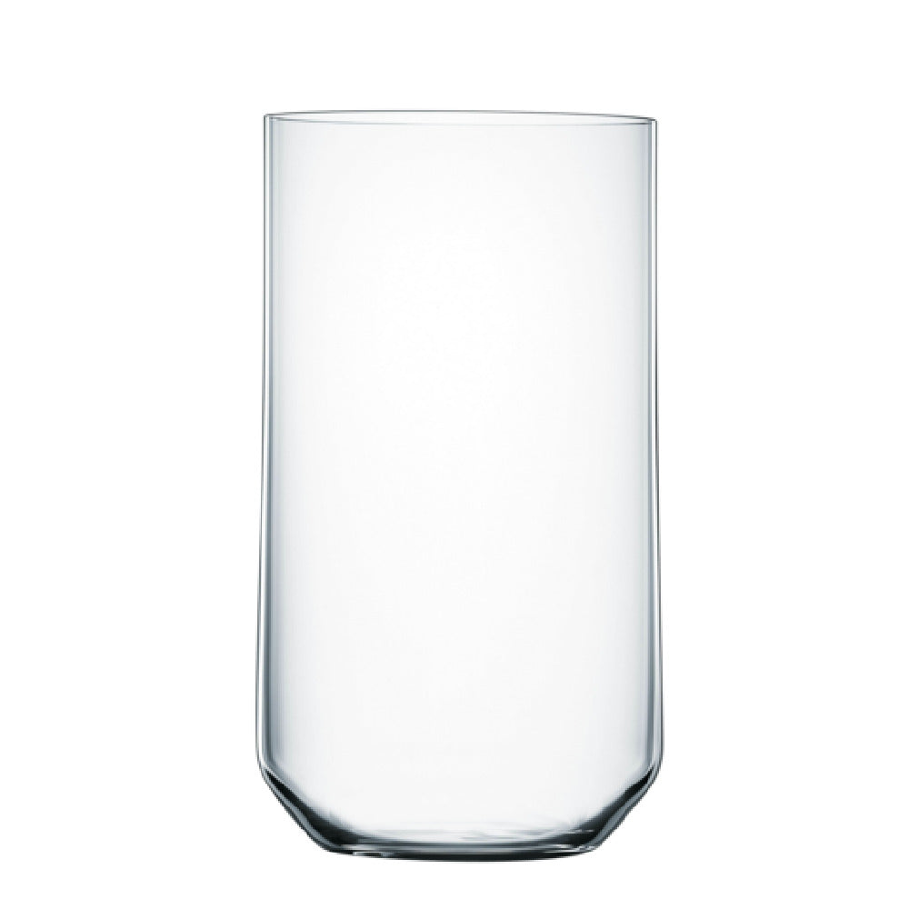 Libbey 4918009 Longdrink Glass 15 Oz. Dishwasher Safe