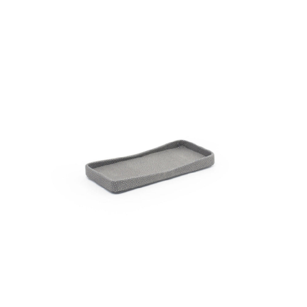FOH RTR031GYL23 Promotional Pricing May Be Available! Contact Your FOH® Sales Representative For Details! Amenity Tray