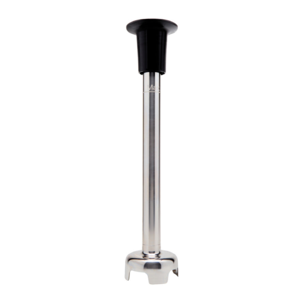 Winco WIB-SHAFT18 - ProFusion™ Immersion Blender Shaft Only, 18", Stainless Steel With 304 Stainless Steel Blade