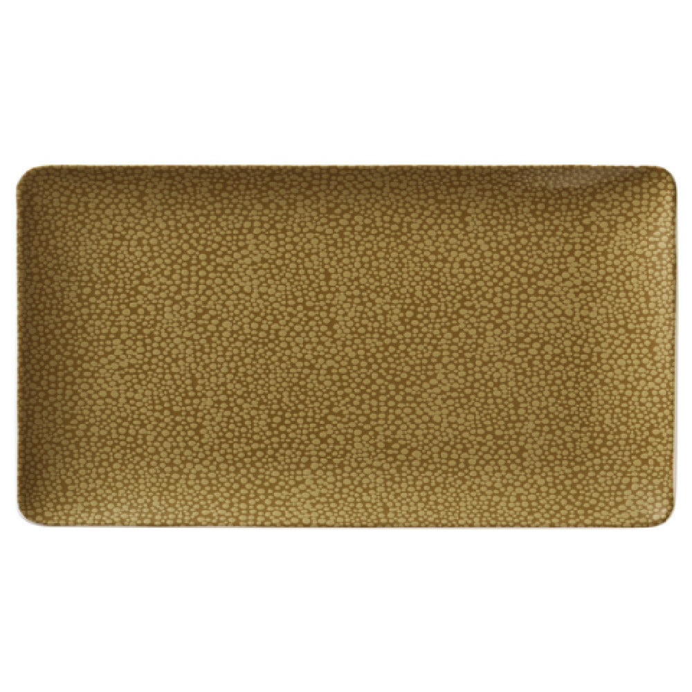 Bauscher Hepp 692342-425688 - Platter, 16.5" X 7.9", Rectangular