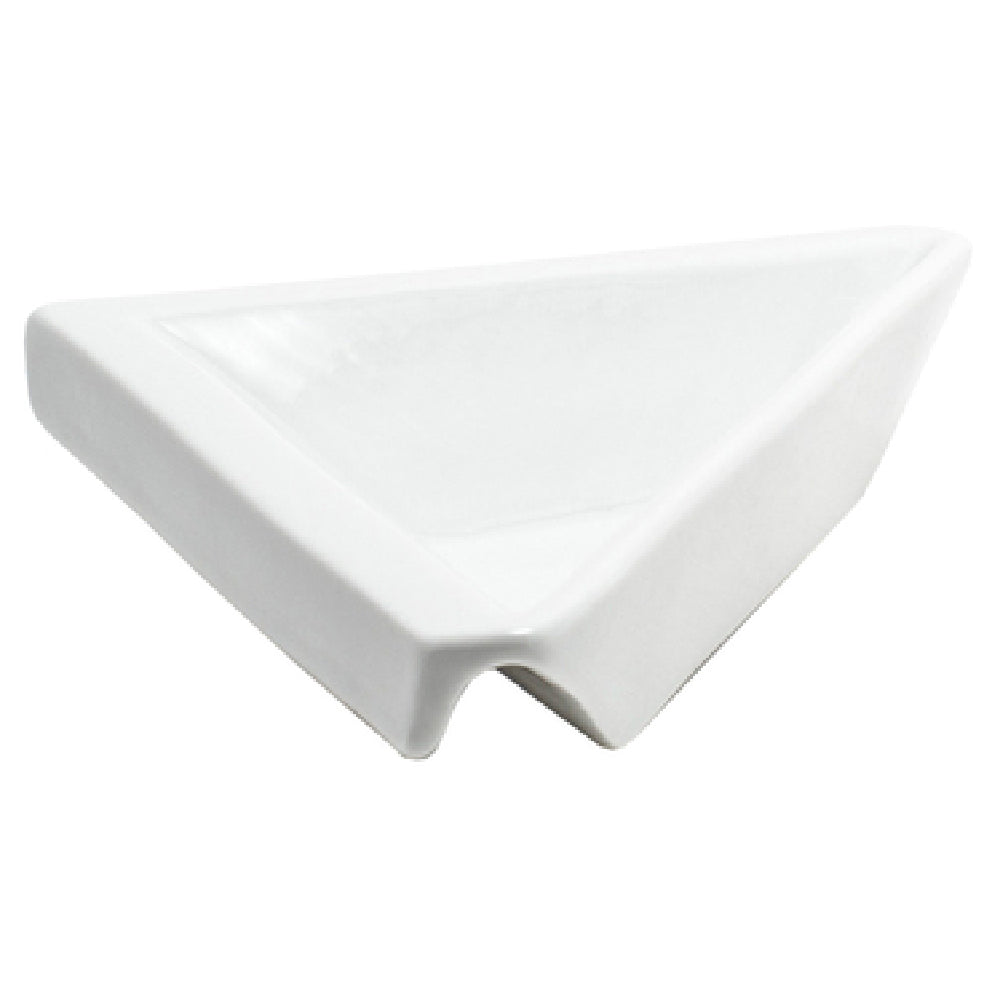 FOH DSD067WHP23 Promotional Pricing May Be Available! Contact Your FOH® Sales Representative For Details! Kyoto™ Ramekin