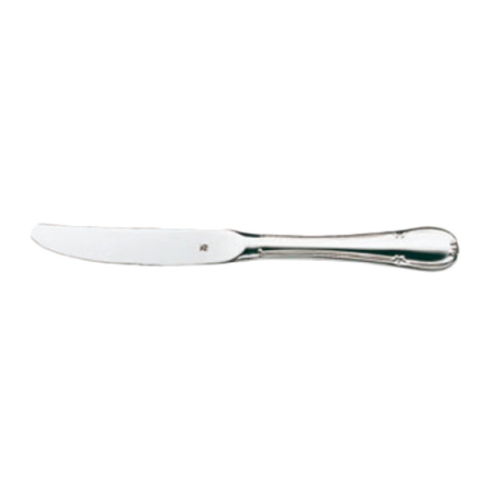 Bauscher Hepp 54.3006.6049 - Dessert Knife, 8-1/2", Monobloc Handle