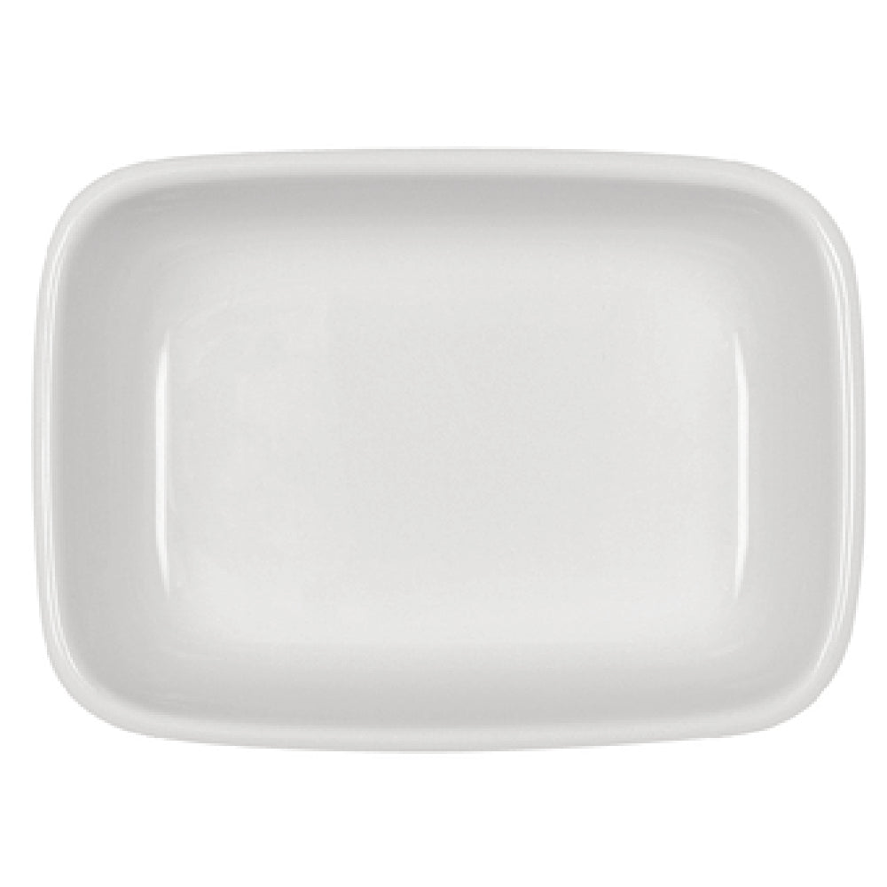 Bauscher Hepp 595817 - Bowl, 12.17 Oz., 6.89"