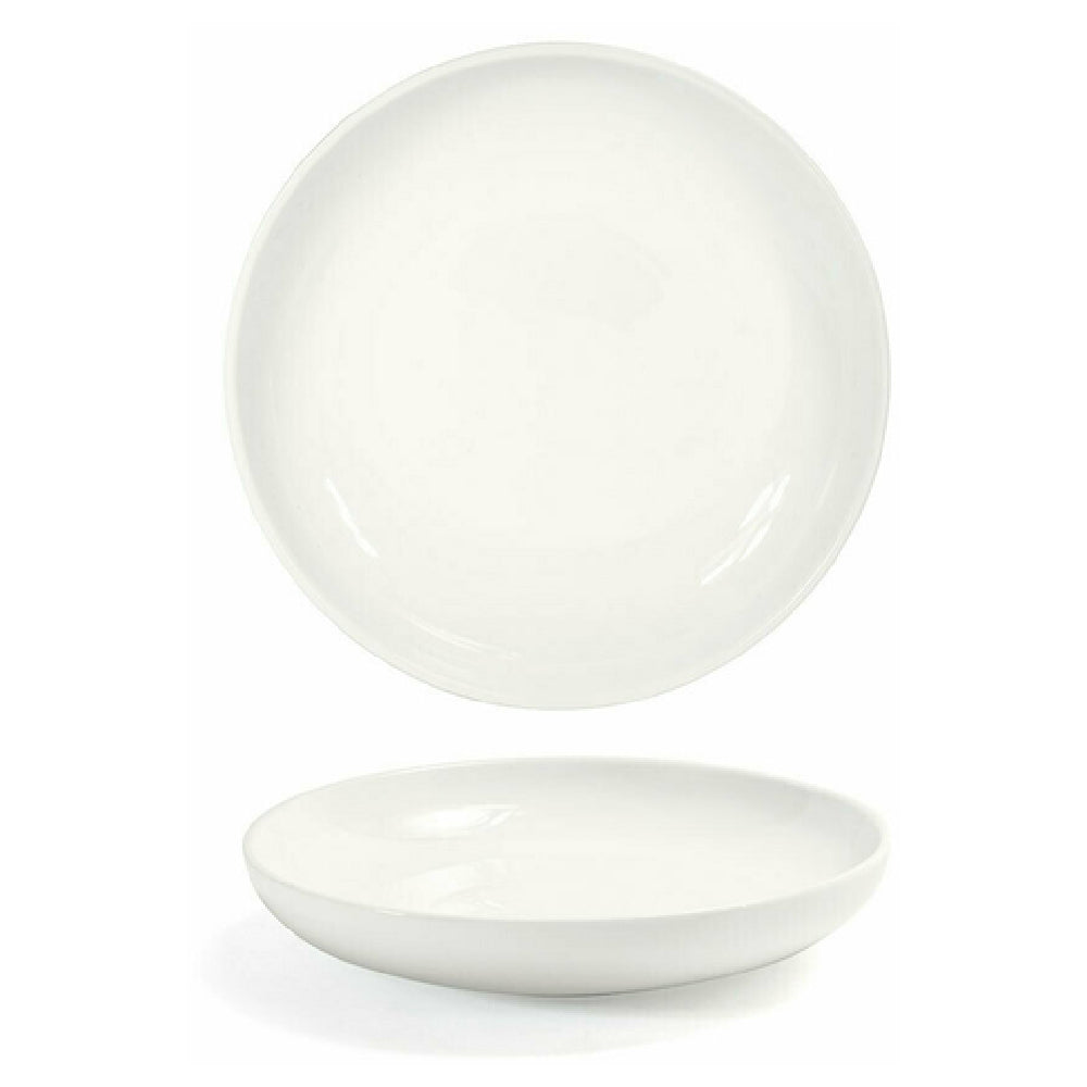 FOH DBO189BEP21 Catalyst® Bowl 62 Oz. 10-3/5" Dia. X 2"