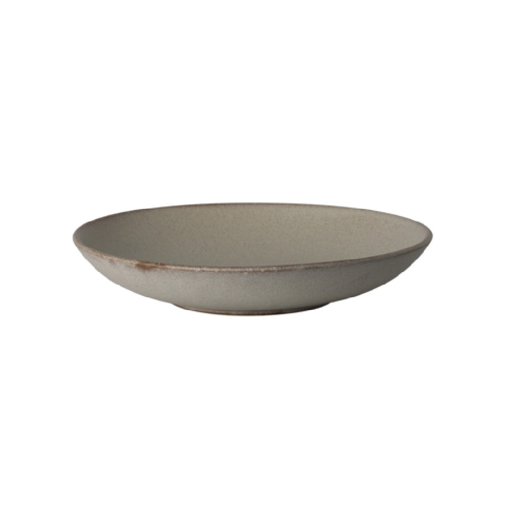Steelite 6420MY011 Coupe Bowl 24.5 Oz. 8.25" X 1.625"