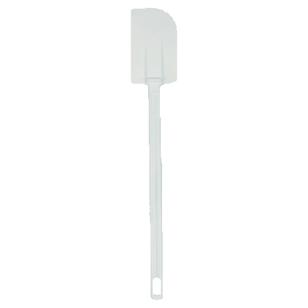 Franklin Machine Products 280-1774 Spatula (16-1/2" )