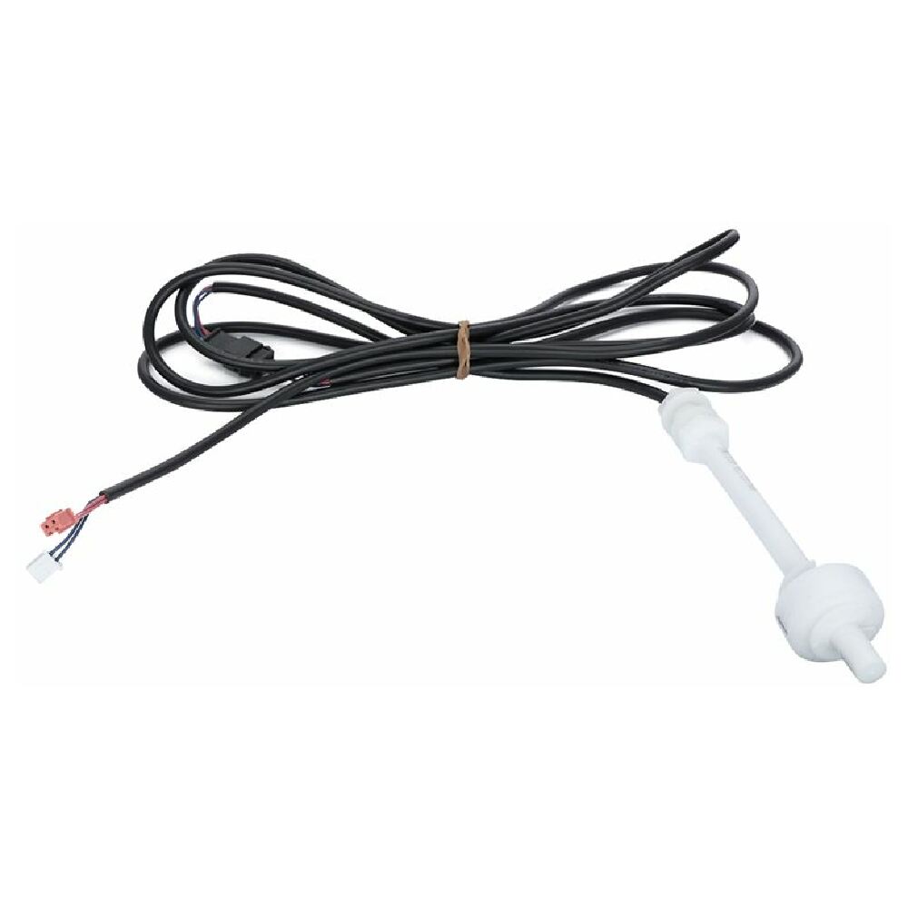 Empura Parts 1.6.04.00007 Electronic Float/water Level Sensor Compatible With: E-MCF350