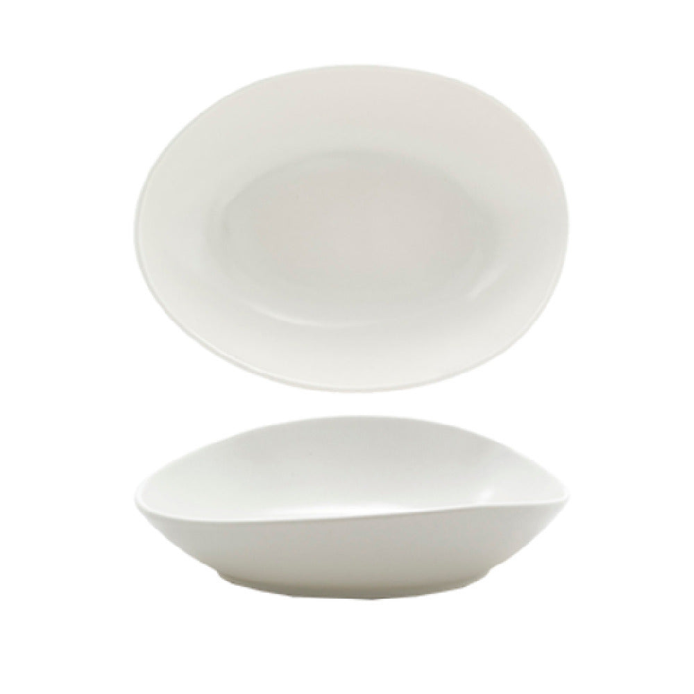 FOH DBO147BEP21 Promotional Pricing May Be Available! Contact Your FOH® Sales Representative For Details! Tides™ Bowl