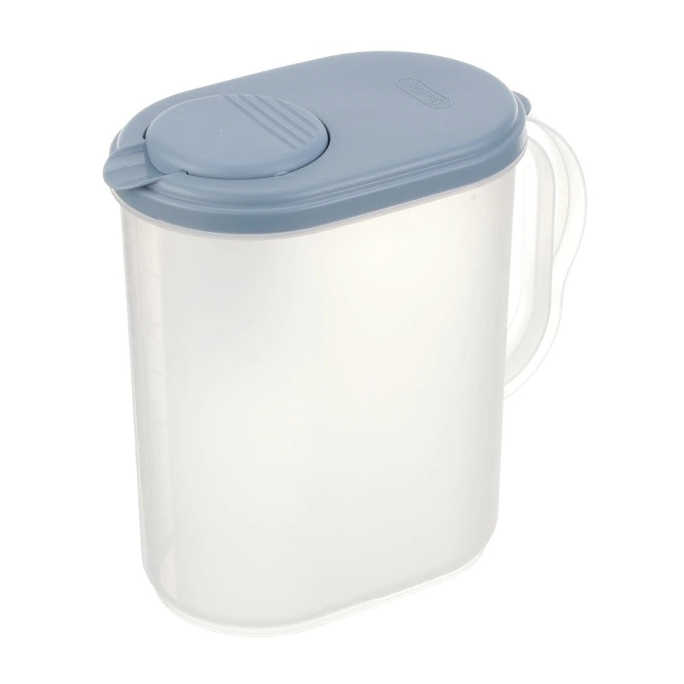 AllPoints 38285 1 Gal Pitcher