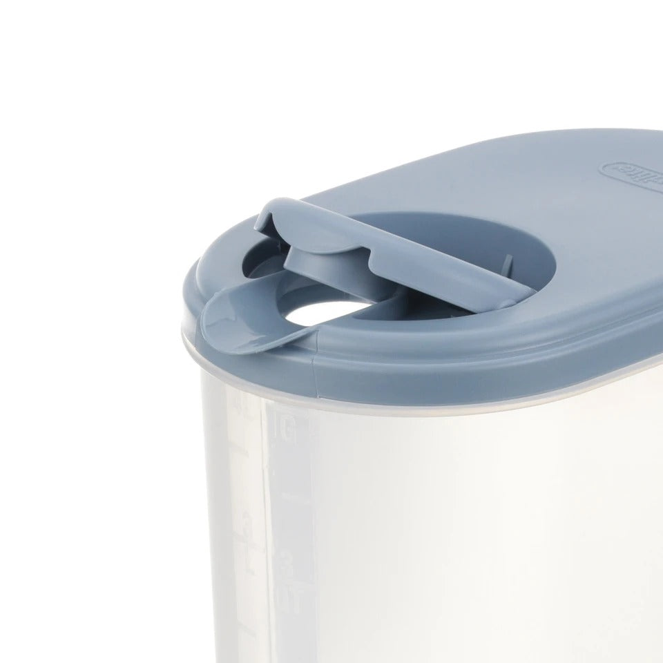 AllPoints 38285 1 Gal Pitcher