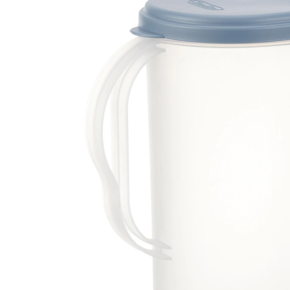 AllPoints 38285 1 Gal Pitcher