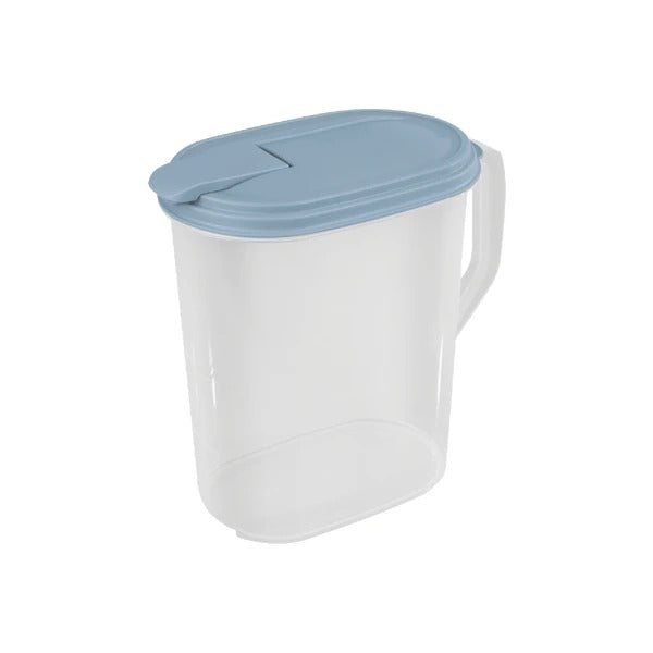 AllPoints 38285 1 Gal Pitcher