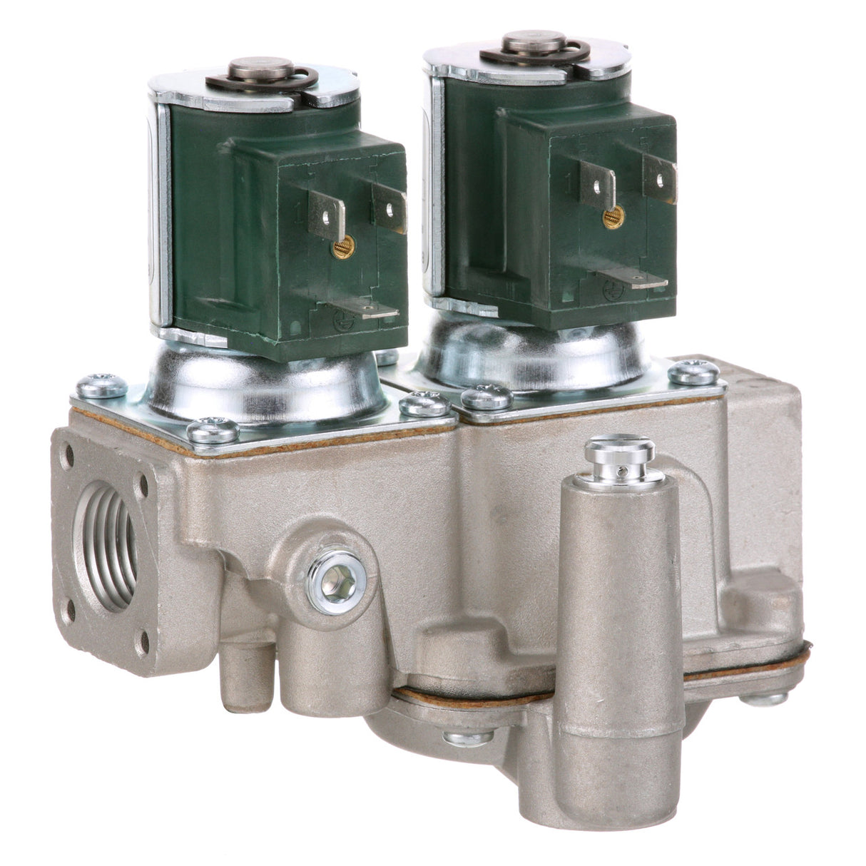 Groen 123815 Gas Valve 1/2