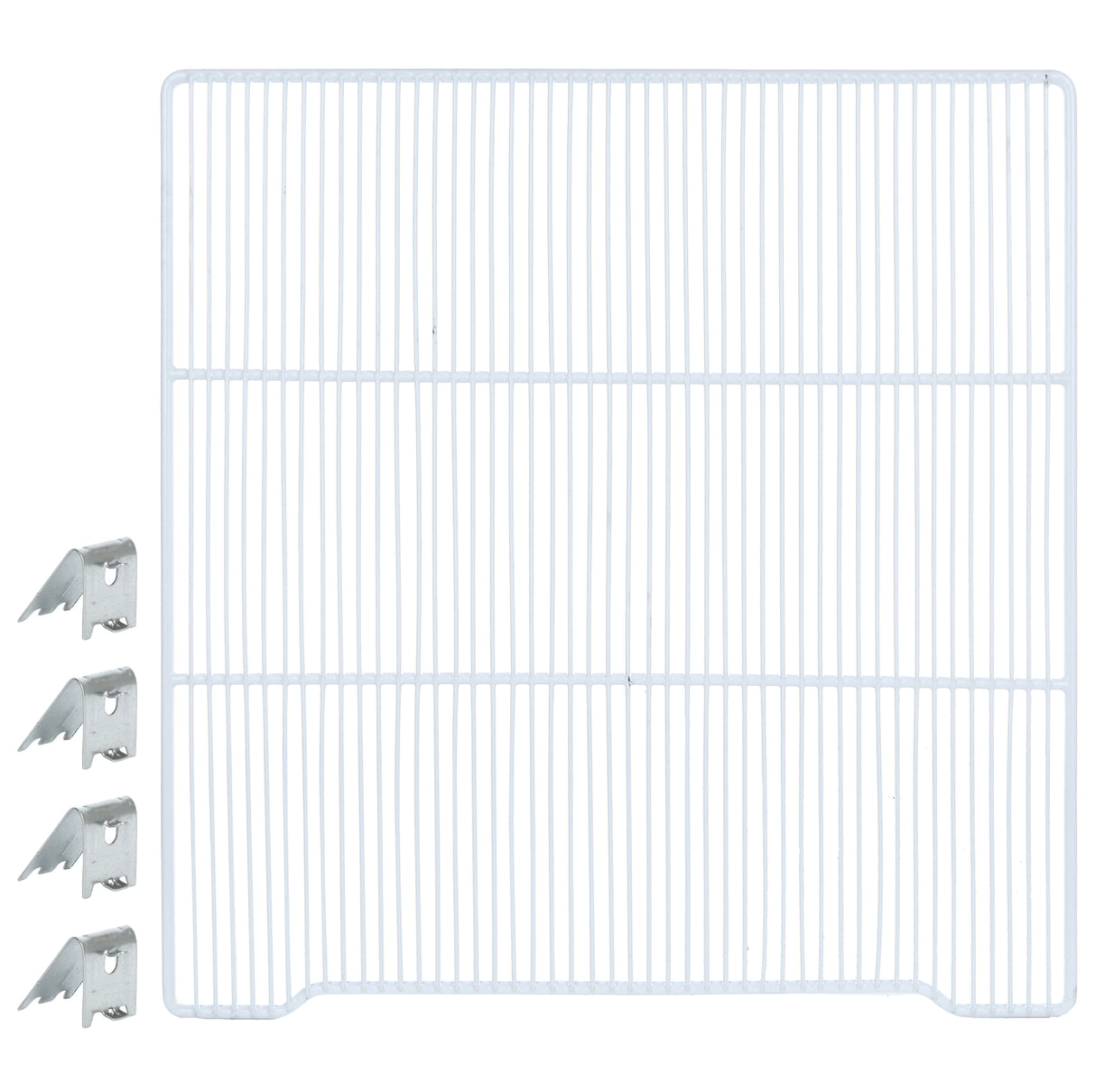 Atosa W0402385 Additional Shelf For MBF8003GR