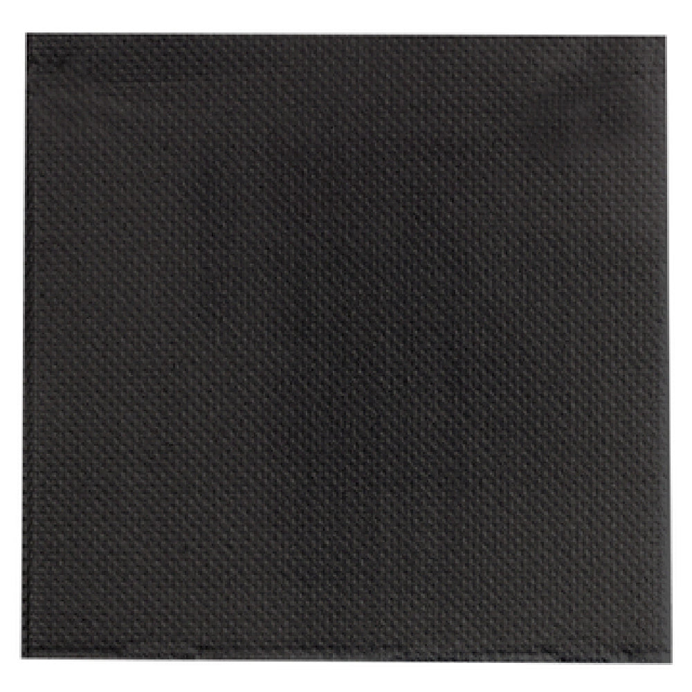 PacknWood 210SMP4040N2 - Napkin, 15" X 15", Square