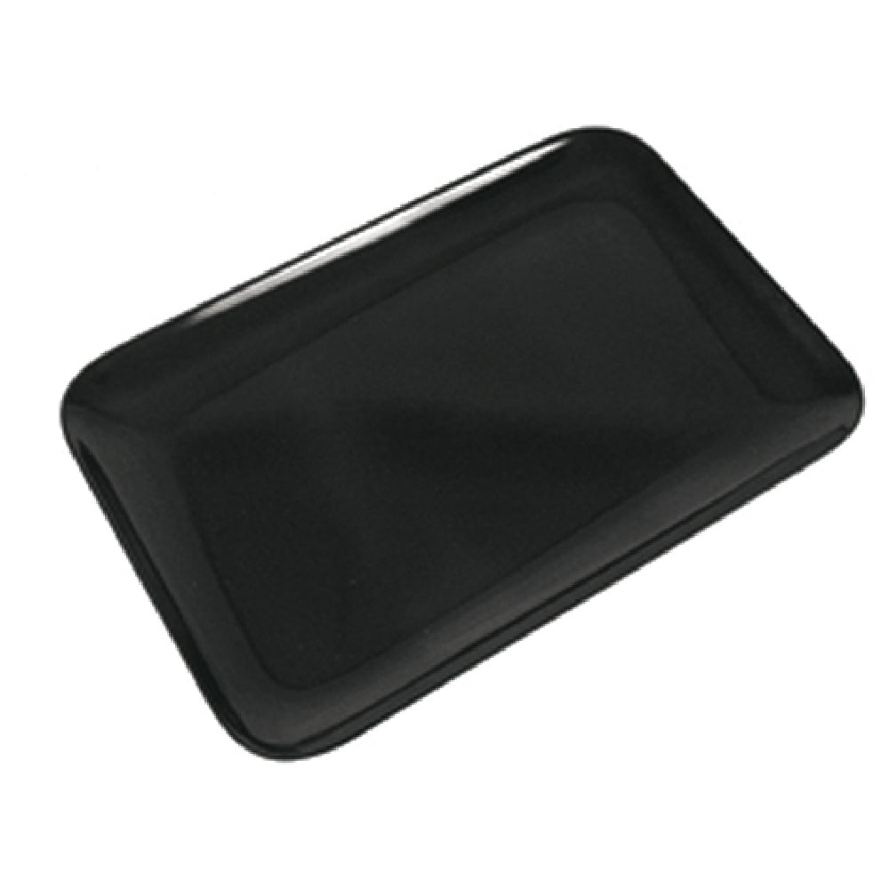 Bauscher Hepp TB122 - Tray, 13" X 9-1/16", Rectangular