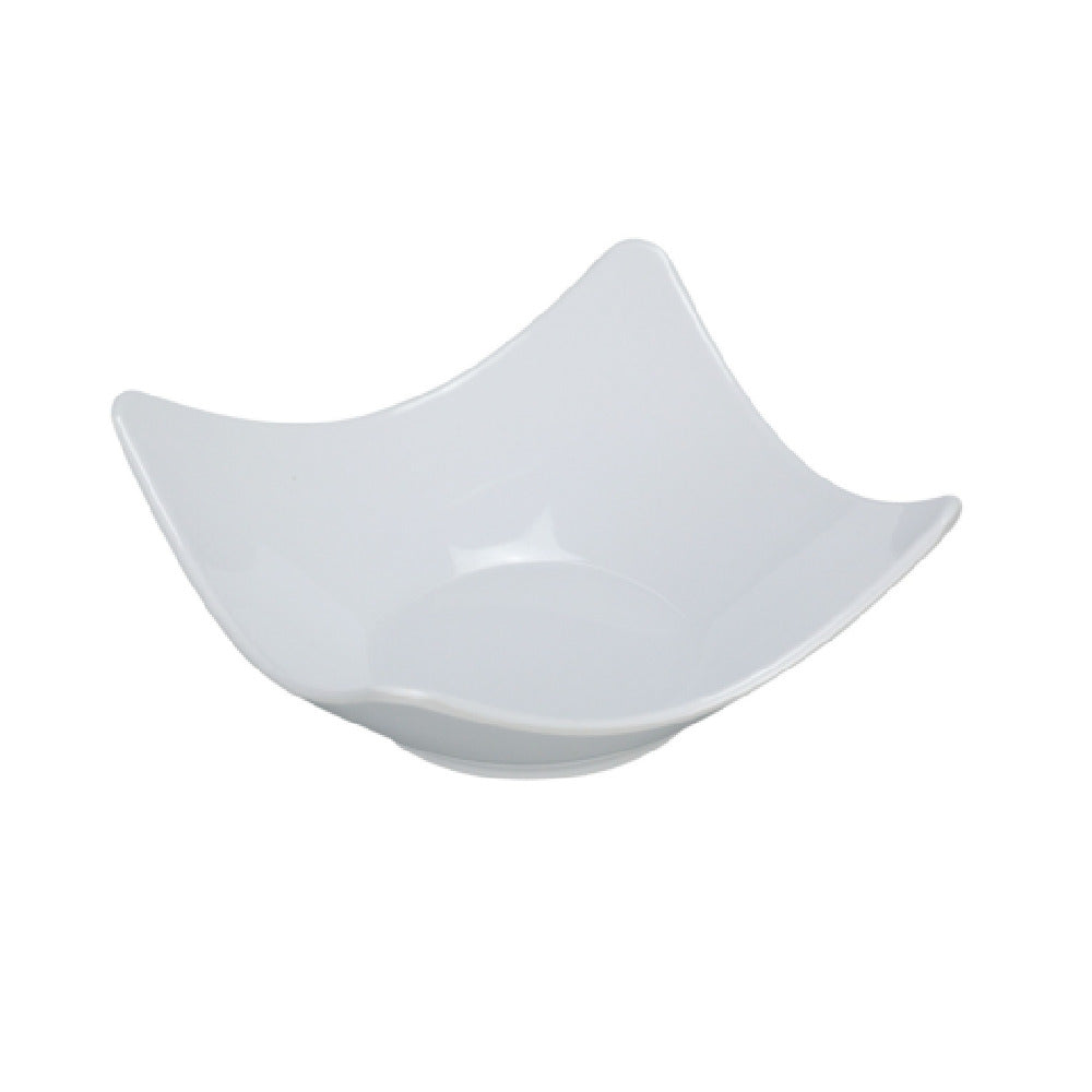 Yanco RM-503 Rome Bowl 3-1/2 Oz. 3-1/4"L X 3-1/4"W