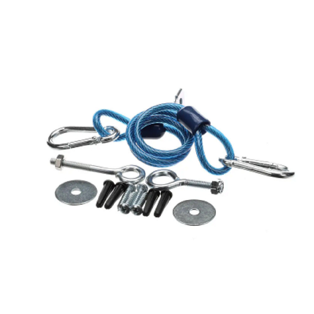 Henny Penny 03156@PF Tether Kit