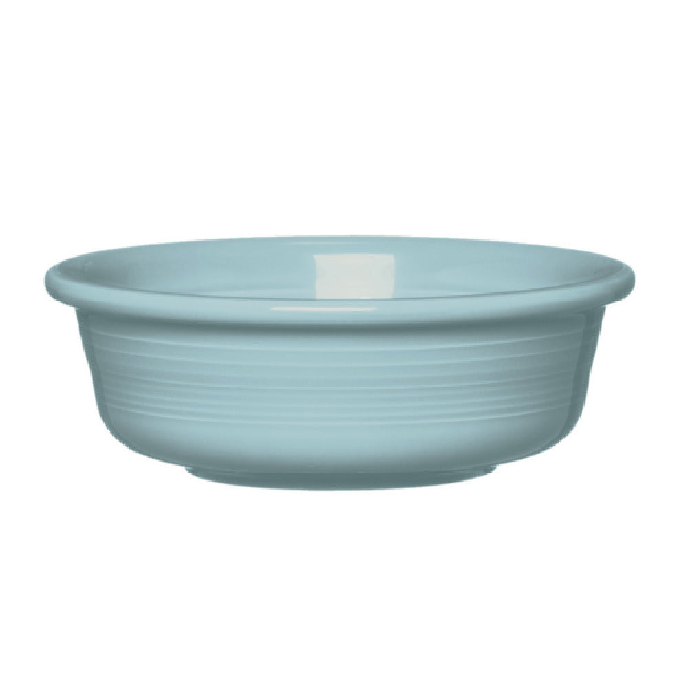 Steelite HL471349 China Bowl 1.25 Qt 8.25" Dia. X 2.75"H