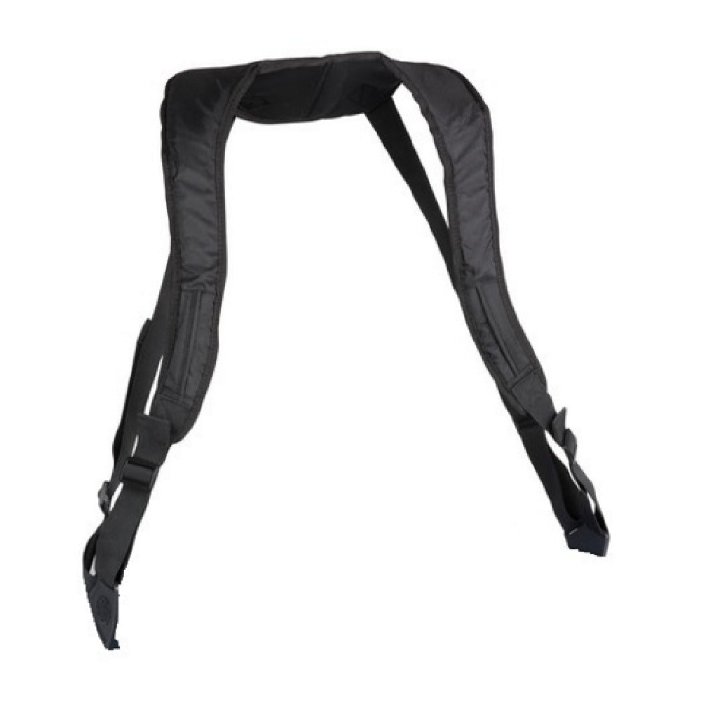 Bon Chef 61291-1 - Backpack Harness, 63"L, Adjustable