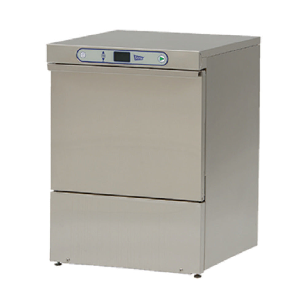 Stero SUL-1 Dishwasher Undercounter Low Temp