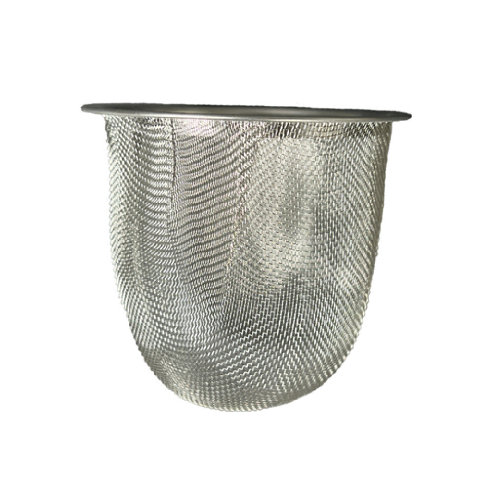 Vertex China AV-TPCS Strainer For Tea Pot Fits AV-TPC