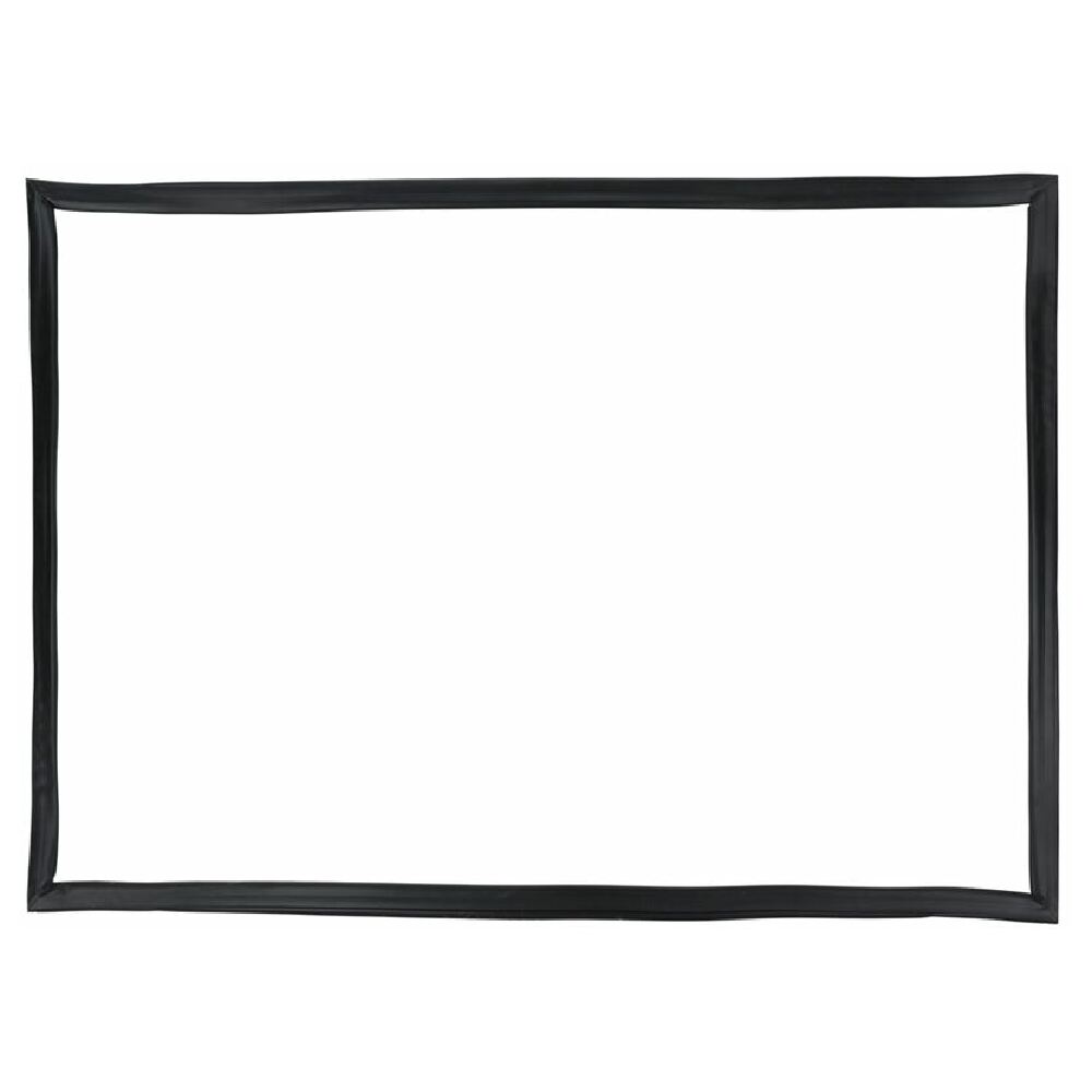 Empura Parts 108270096 Door Gasket Compatible With: E-KBB903BG Empura Refrigeration