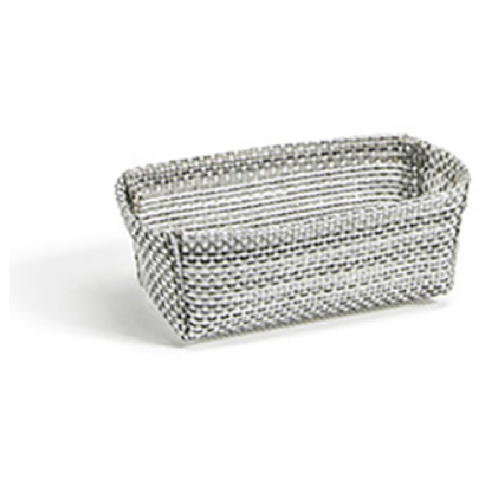 FOH TSH009GYV24 Promotional Pricing May Be Available! Contact Your FOH® Sales Representative For Details! Metroweave® Holder