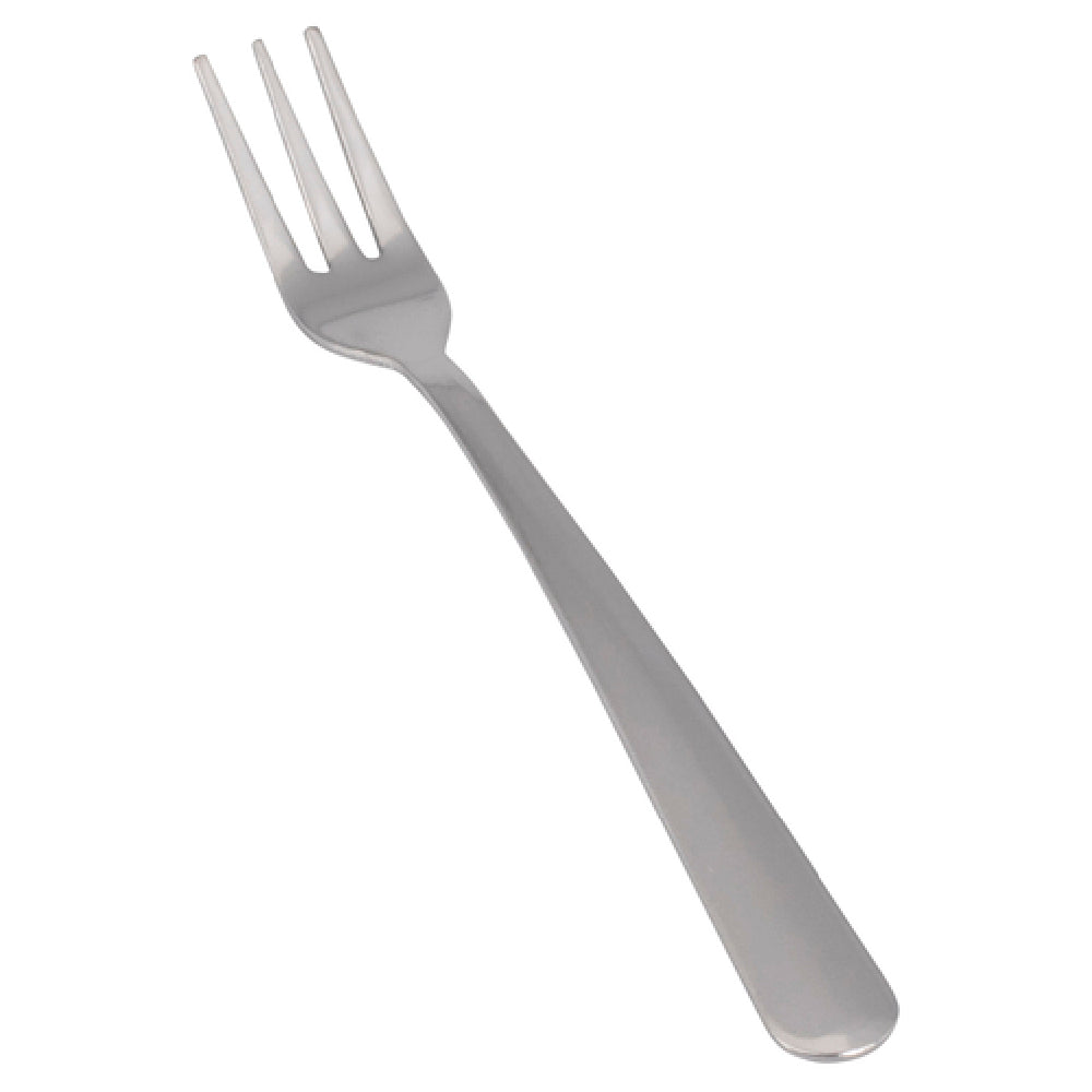 Stanton Trading FL135-07 - Oyster Fork, 5-1/2", Medium Weight