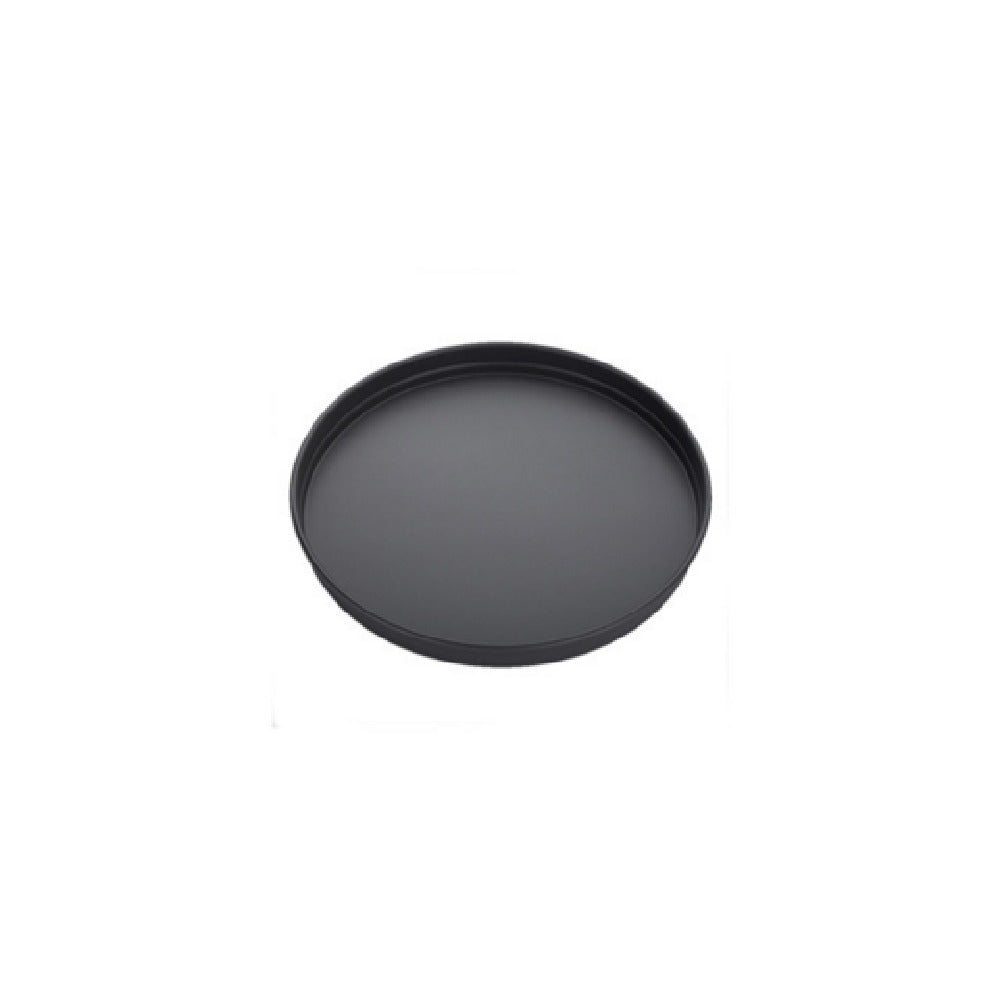 American Metalcraft EZ5106 - Ez Release 5100 Series Pan, 6" Dia., Round