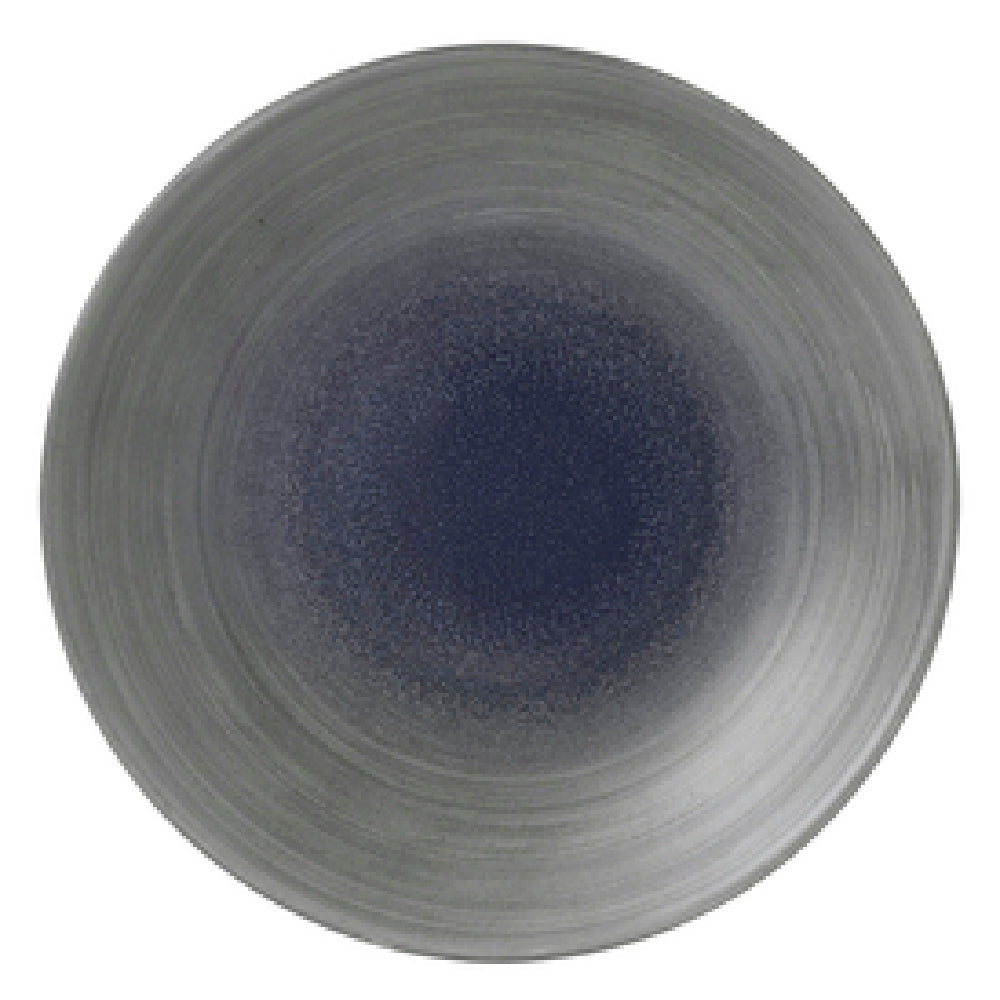 Churchill China SAGREV111 Plate 11-1/4" Dia. Round