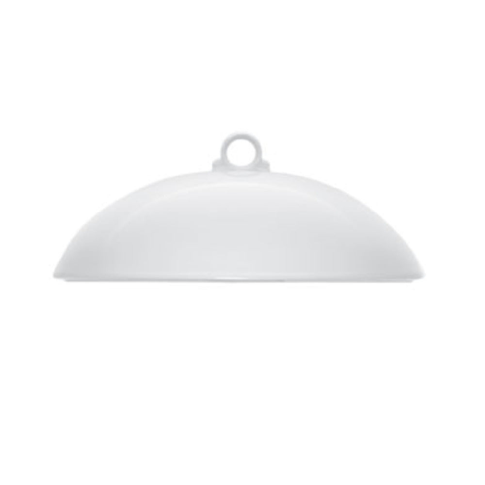 Bauscher Hepp 283729 - Cover, 9", Porcelain