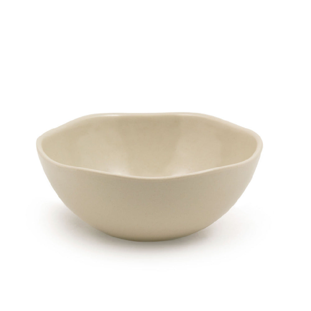 FOH DBO190NAB22 Promotional Pricing May Be Available! Contact Your FOH® Sales Representative For Details! Platewise® Bowl